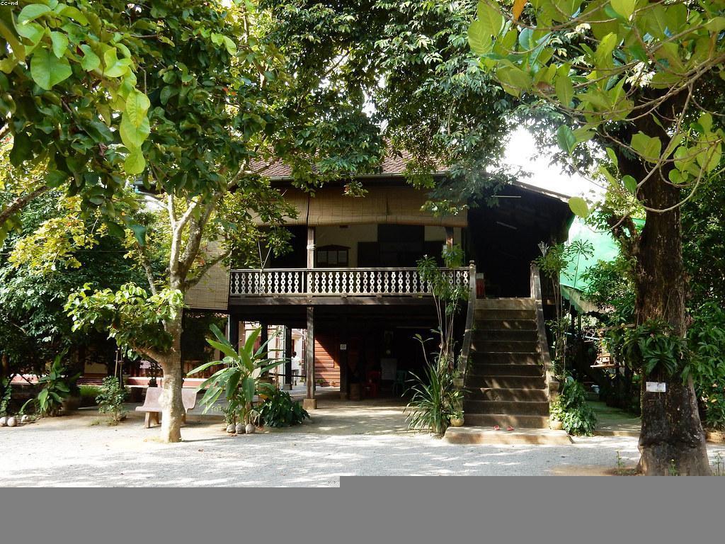 មគ្គុទេសក៍សម្រាប់អ្នកចូលចិត្តតន្រ្តីខ្មែរ