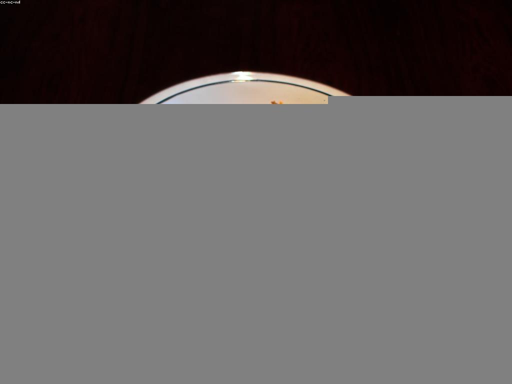 មគ្គុទេសក៍សម្រាប់អ្នកចូលចិត្តម្ហូប